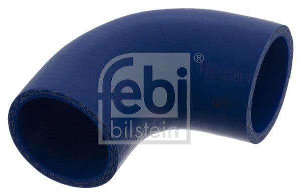 Furtun radiator FEBI BILSTEIN 46588