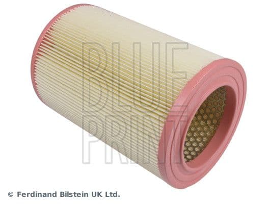 Filtru aer BLUE PRINT ADL142210