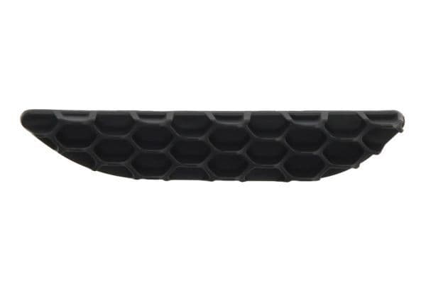 Grila ventilatie, bara protectie BLIC 5703-05-3207981P