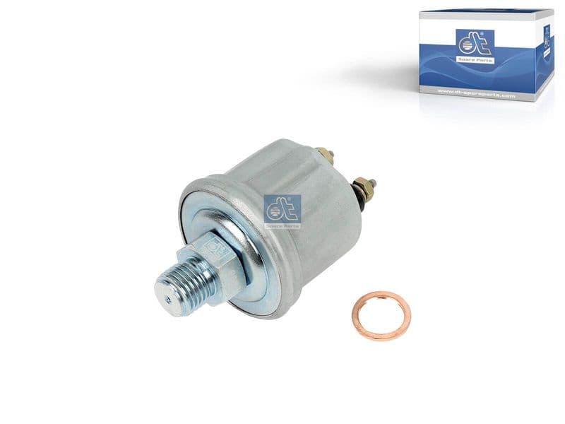 senzor,presiune ulei DT Spare Parts 4.60688