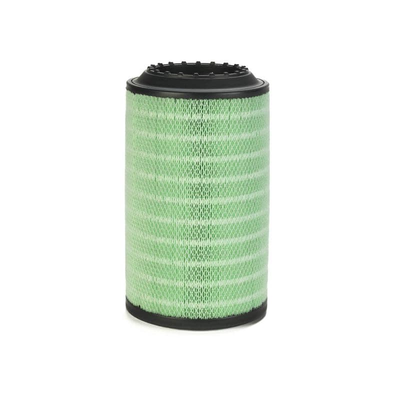 Filtru aer DONALDSON P784525