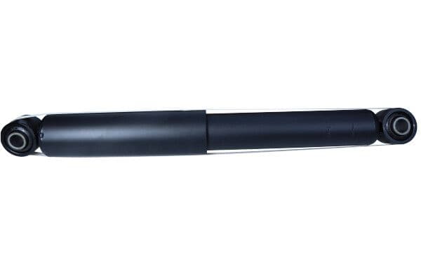 amortizor MAXGEAR 11-0075