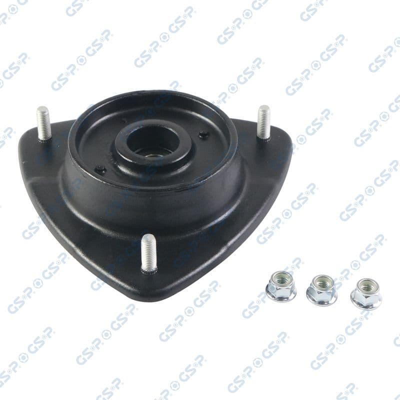 Set reparatie, rulment sarcina amortizor GSP 514199S