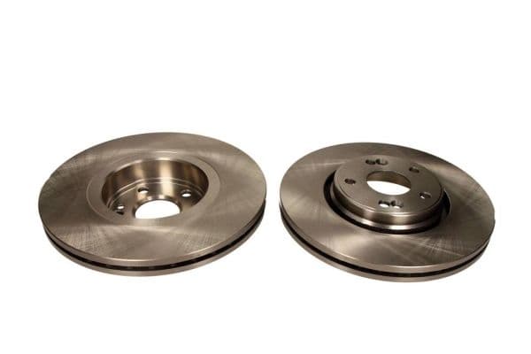 Disc frana MAXGEAR 19-0819