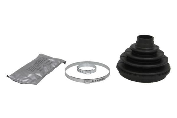 Ansamblu burduf, articulatie planetara PASCAL G5P012PC