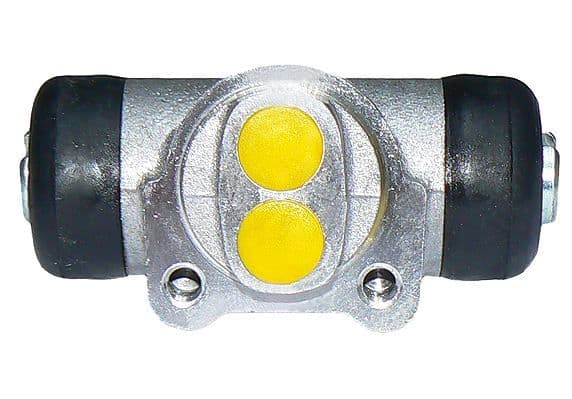 Cilindru receptor frana METZGER AUTOTEILE 101-503