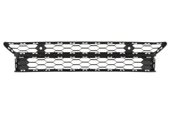 Grila ventilatie, bara protectie BLIC 6502-07-9595921P