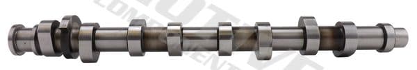 Ax cu came MOTIVE T2184