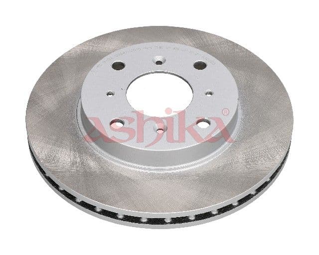 Disc frana ASHIKA 60-04-430C