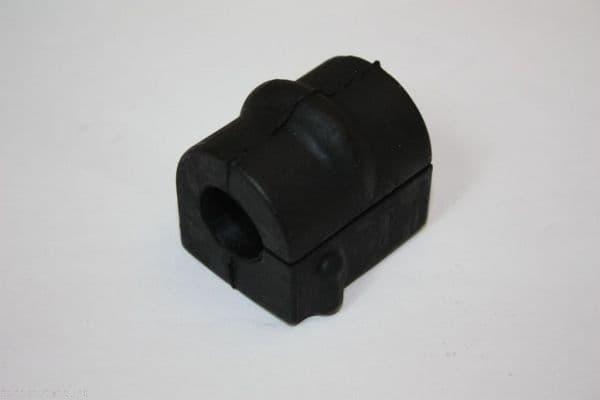 Bucsa, bara stabilizatoare AUTOMEGA 110171810