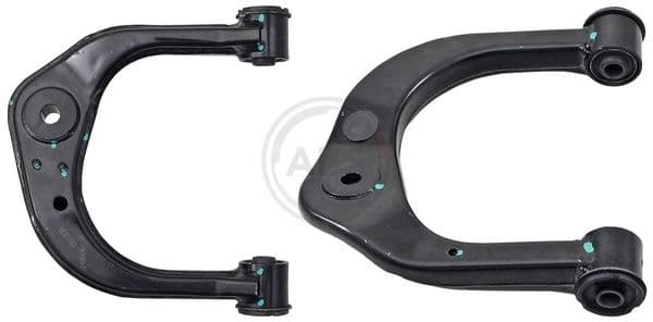 Brat, suspensie roata ABS 212004