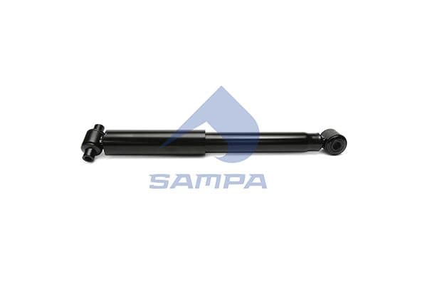 amortizor SAMPA 034.371