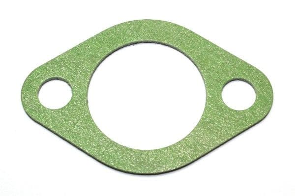 Garnitura, carcasa termostat ELRING 773.388
