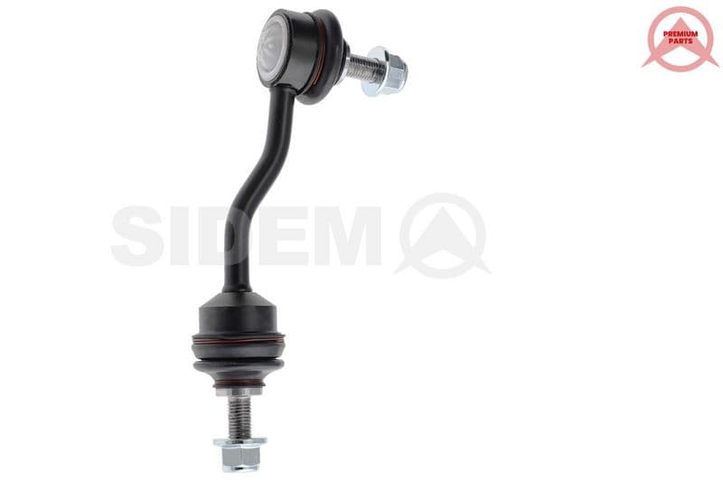 Brat/bieleta suspensie, stabilizator SIDEM 15069