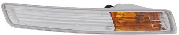 Semnalizator TYC 12-0058-01-2