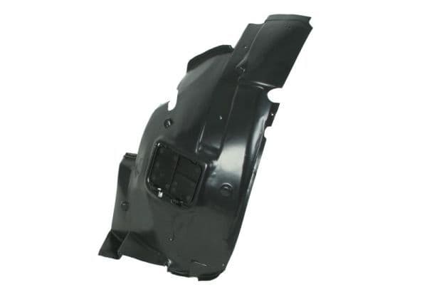 Carenaj roata BLIC 6601-06-0000015P