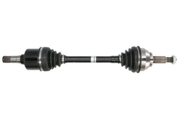 Planetara POINT GEAR PNG76088
