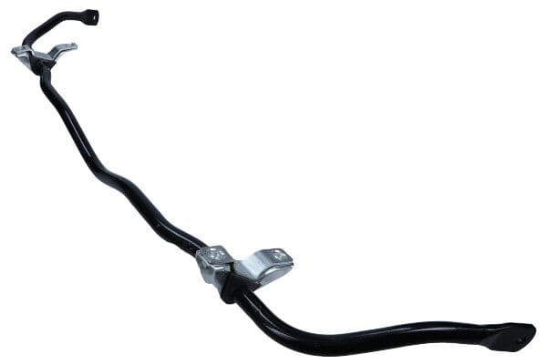 bara stabilizatoare,suspensie MAXGEAR 72-3967