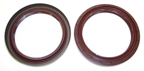 simering, diferential ELRING 504.560