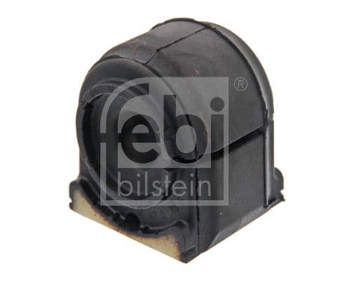 Bucsa, bara stabilizatoare FEBI BILSTEIN 38682