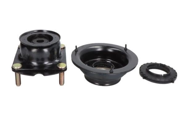 Bucsa, amortizor Magnum Technology A7Z007