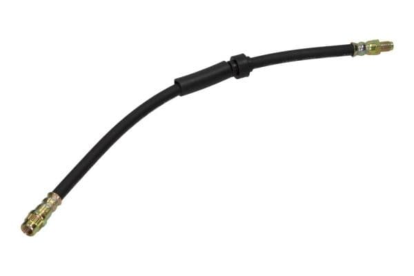 Furtun frana MAXGEAR 52-0218