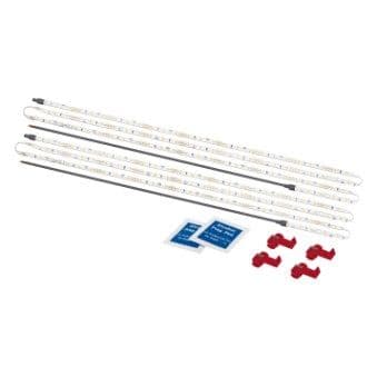 Lumini interioare OSRAM LEDINT203