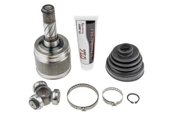 Set articulatie, planetara MTR 13311208