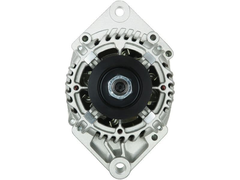 Generator / Alternator AS-PL AS A3028
