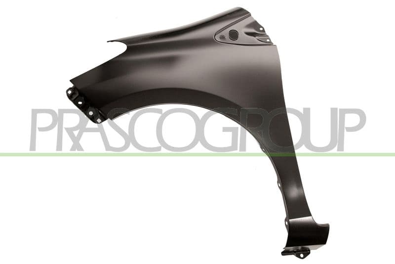 Aripa PRASCO TY3283004