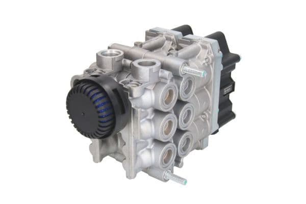 Supapa magnetica PNEUMATICS PN-10373