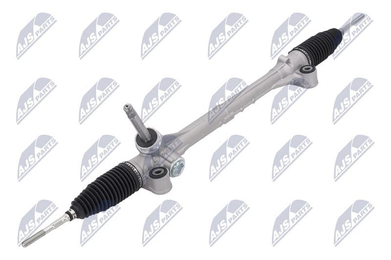 Caseta directie NTY SPK-NS-011