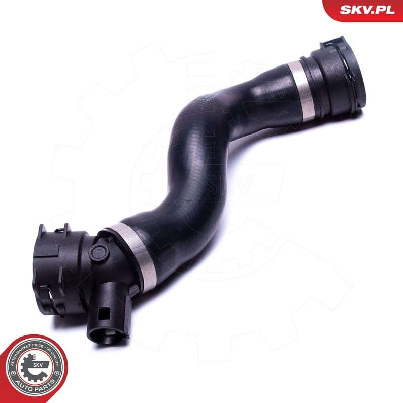 Furtun radiator ESEN SKV 54SKV488