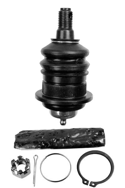 Pivot LEMFÖRDER 11849 03