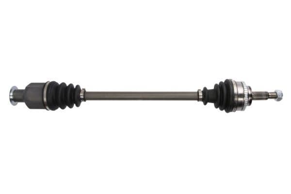 Planetara PASCAL G2R069PC