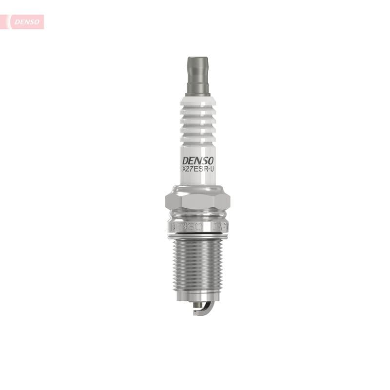 Bujie DENSO Nickel X27ESR-U