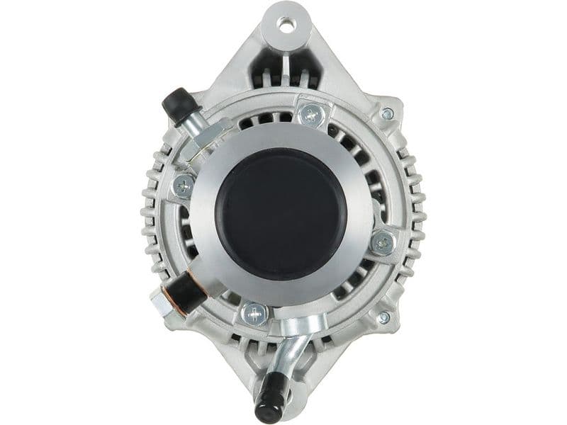 Generator / Alternator AS-PL STANDARD A6366