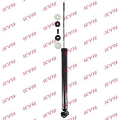 amortizor KYB Excel-G 343827