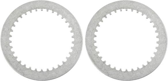 Set disc lamelar, ambreiaj TRW MES382-7