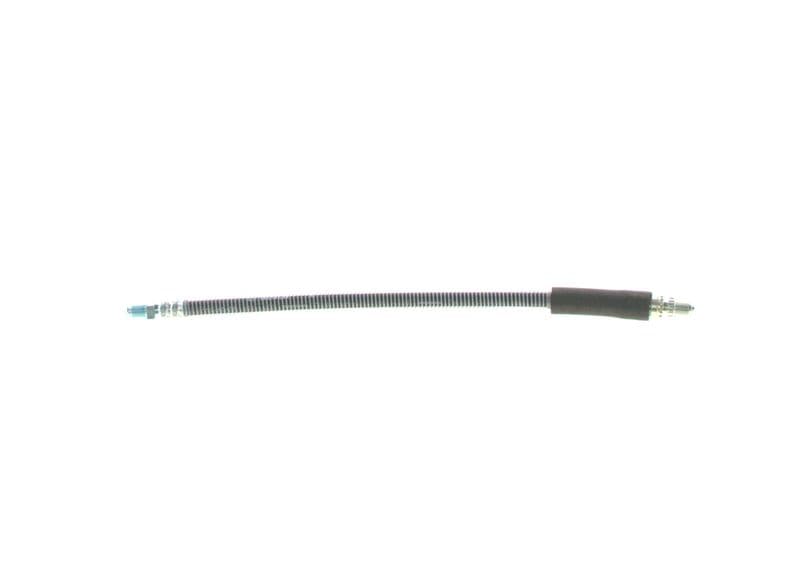 Furtun frana BOSCH 1 987 476 926