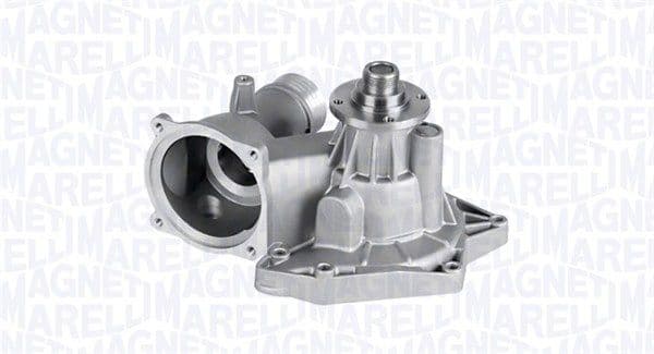 Pompă de apă, răcire motor MAGNETI MARELLI 352316170040
