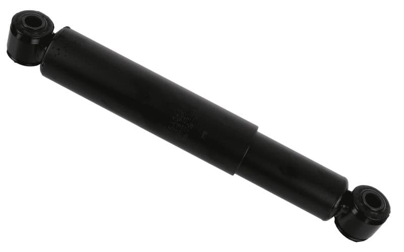 amortizor SACHS 318 737