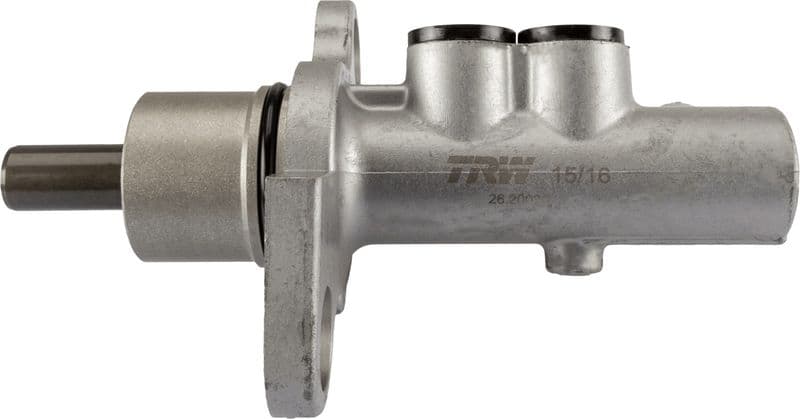 Pompa centrala, frana TRW PMK314