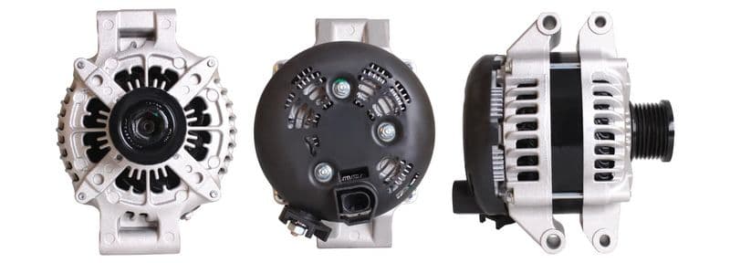 Generator / Alternator ELSTOCK 28-7663