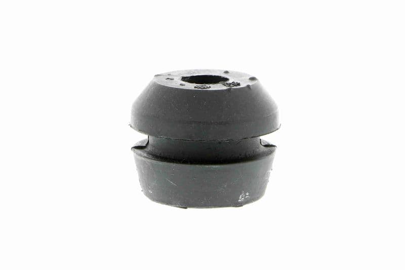 Suport motor VAICO V10-1252