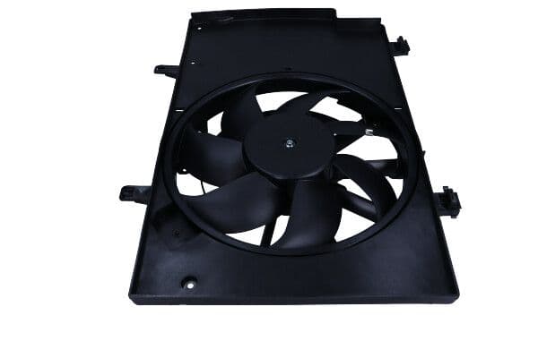 Ventilator, radiator MAXGEAR AC227362