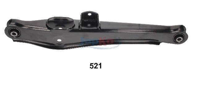 Brat, suspensie roata JAPKO 71521
