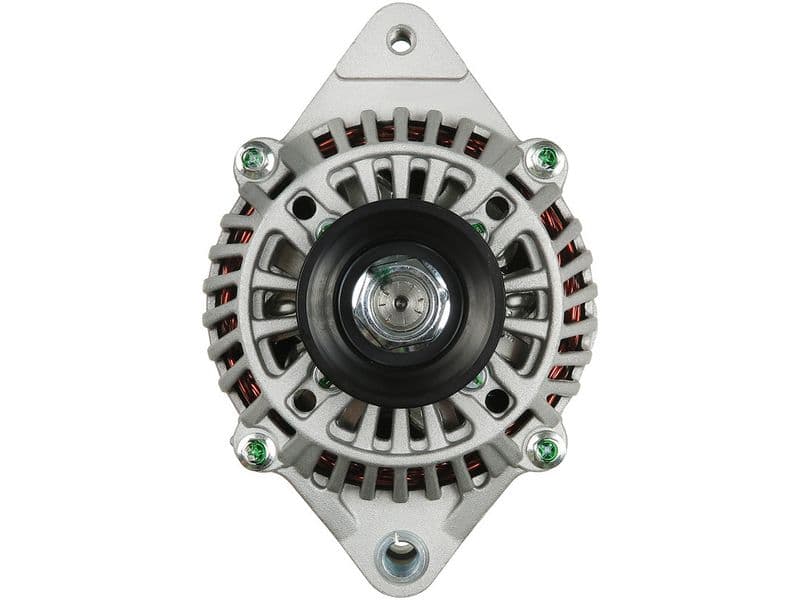Generator / Alternator AS-PL AS A5243