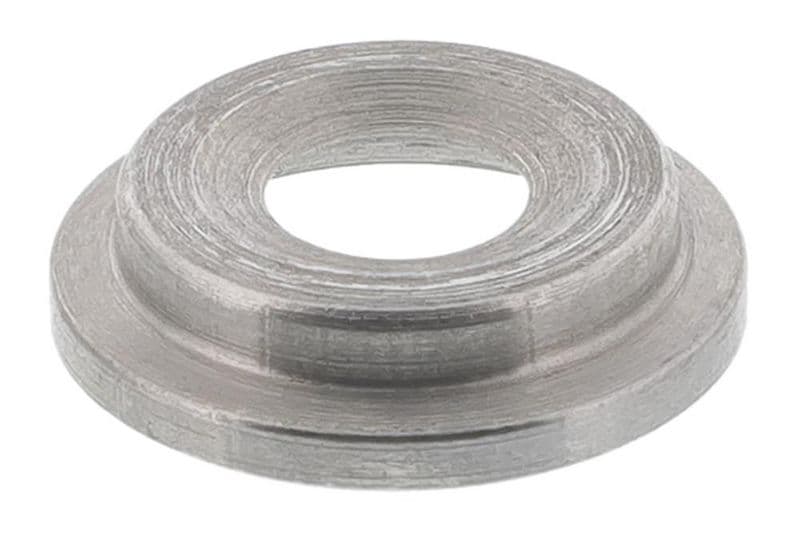 scut protectie termica, inst. injectie TOPRAN 206 270