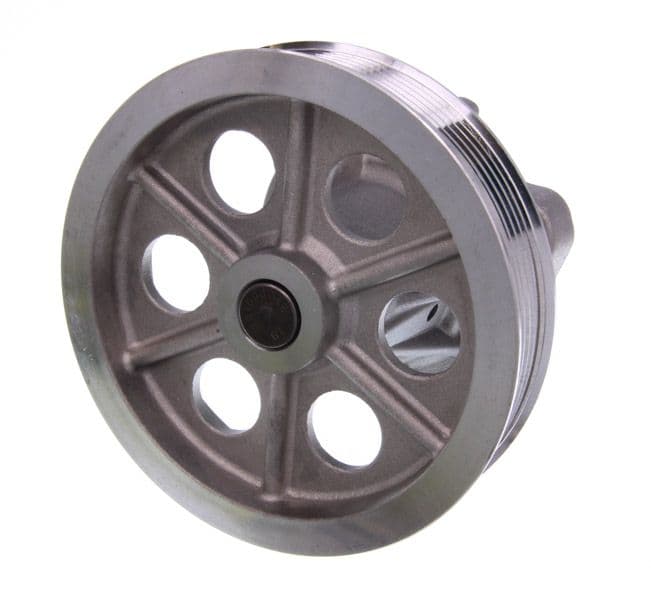Pompă de apă, răcire motor MAXGEAR 47-0145